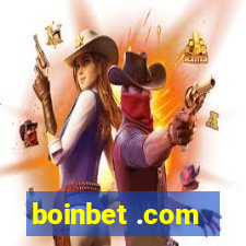 boinbet .com